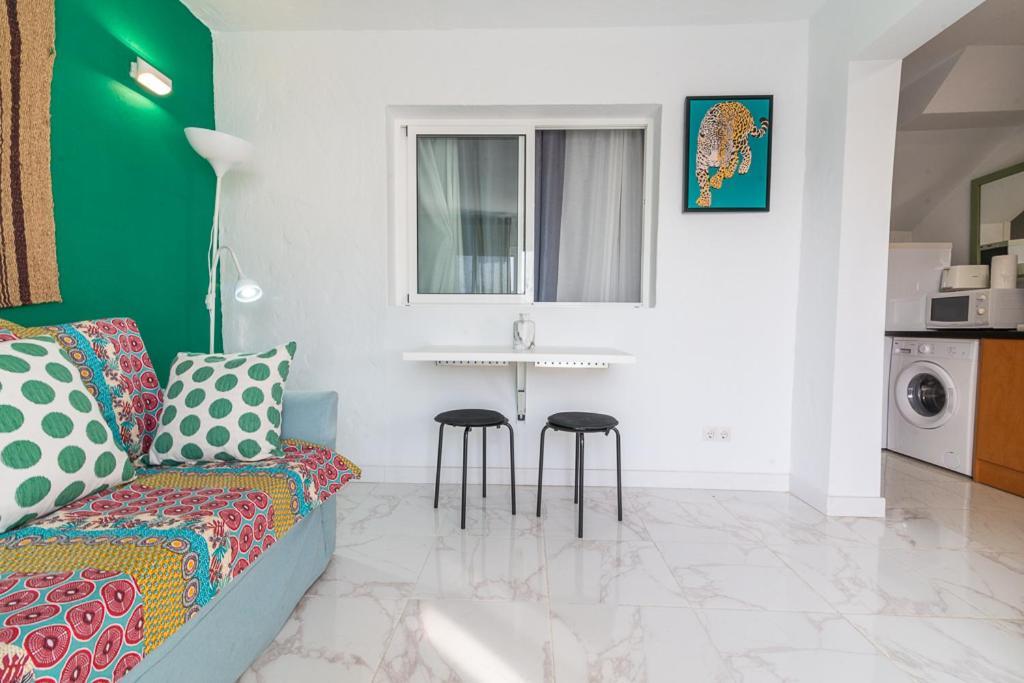 Deluxe Duplex Bungalow Private Parking Maspalomas  Exterior photo