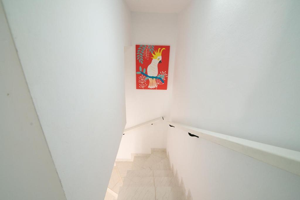 Deluxe Duplex Bungalow Private Parking Maspalomas  Exterior photo